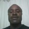 Profile Picture of Kevin Keegan (@kevin.keegan.96742) on Facebook