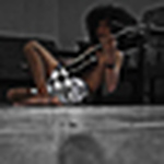 Profile Picture of Kourin Lusyvl (@luthfi sylar) on Flickr