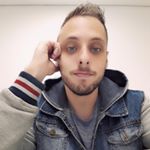 Profile Picture of Cristiano Oliveira (@_cristiano.oliveira) on Instagram