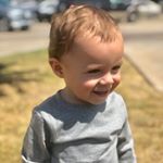 Profile Picture of Kayden England (@kayden_neal) on Instagram