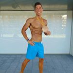 Profile Picture of robert roda (@robert_roda) on Instagram