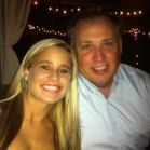 Kristin Kemp - Pinterest Profile Picture of Kristin Kemp (@kristink3) on Pinterest