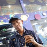 Profile Picture of Juliadi Ppl (@juliadippl) on Instagram