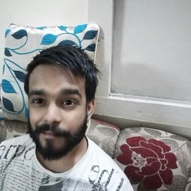 Profile Picture of Mukesh Chauhan (@mcmukeshchauhan) on Pinterest