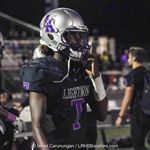 Jose ”FLACCO” Ribalta💤 - Instagram Profile Picture of Jose ”FLACCO” Ribalta💤 (@flaccobandzz) on Instagram