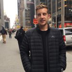 Jason Phelan - Instagram Profile Picture of Jason Phelan (@jasephelan) on Instagram