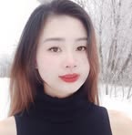 Profile Picture of Xuân Trâm (@Xuân-Trâm) on Facebook