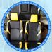 Profile Picture of Kylle Seat Upholstery (@kylleseat.upholstery) on Facebook