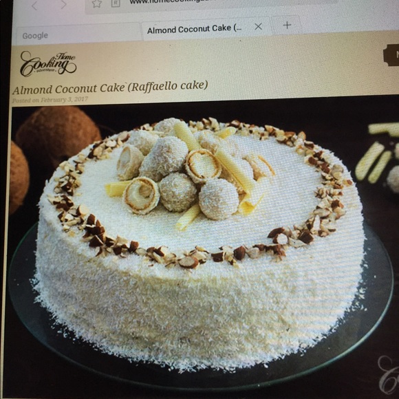 Profile Picture of Maria Silva (@silva200) on Poshmark