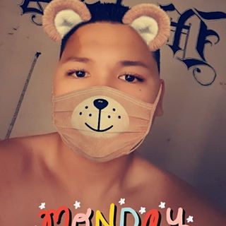 Profile Picture of Bryan Lizama (@bryan.lizama.5036) on Facebook