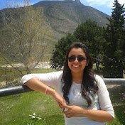 Profile Picture of Danny Infante (@dannyinfante7624) on Youtube