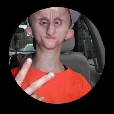 Profile Picture of Aaron Ackley (@AaronAckley7) on Twitter