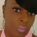 Profile Picture of Ida Kearse (@ida.kearse.90) on Facebook