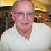 Profile Picture of Jack Gammon (@jack.gammon.56) on Facebook