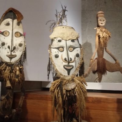 Profile Picture of Edward Brogan (@1985_tokyo) on Twitter