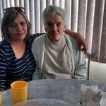 Profile Picture of Imelda Campos (@campos_imelda) on Instagram