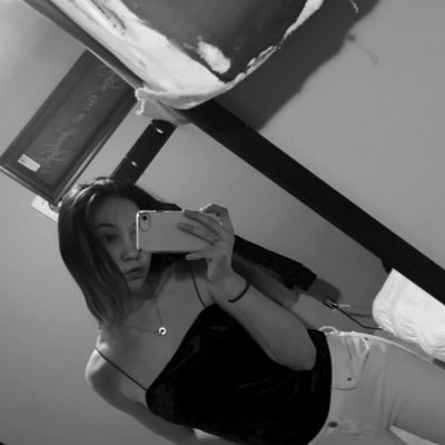 Profile Picture of Carlymlund (@LundCarly) on Twitter