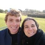 Profile Picture of Pedro Daniel Pellicer Ramis (@p.d.pellicer) on Instagram