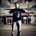 Profile Picture of Guillermo Sandoval (@guillermo.sandoval.566) on Facebook
