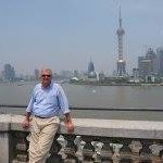 Profile Picture of Stephen Thomas Pollitt (@stephenthomaspollitt) on Instagram