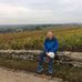 Profile Picture of Terry Knapper (@Terry-Knapper) on Facebook