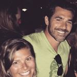 Profile Picture of Michael Savino (@mrsavino) on Instagram