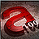 Profile Picture of Vladimir Yakovlev (@alphadigital) on Flickr