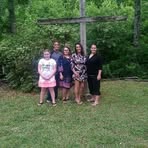 Profile Picture of Dixie Holliday (@dixie.holliday.5) on Facebook