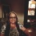 Profile Picture of Karen Bolick (@karen.bolick.18) on Facebook
