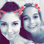 Profile Picture of Tyanna & Cambria Cates 💞 (@tyanna.cates) on Instagram