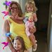 Profile Picture of Nancy VanPelt (@nancy.vanpelt.313) on Facebook