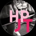 Profile Picture of Hannah Johnstone🏋🏼‍♀️ (@hanfitnesspt) on Instagram