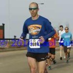 Profile Picture of Jerry Doyle (@jerrytdoyle) on Instagram