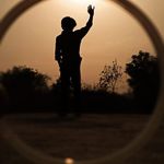 Profile Picture of Jerry 😉 (@itz__himanshu__5263) on Instagram