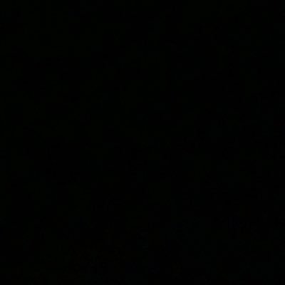 Kevin Lunn - Twitter Profile Picture of Kevin Lunn (@kevinlunn7) on Twitter