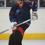 Zach DeVore - Instagram Profile Picture of Zach DeVore (@z.devore) on Instagram