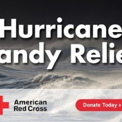 Profile Picture of Bryan Brenner (@SandyReliefTeam) on Twitter