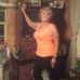 Profile Picture of Pam Grigsby (@pam.grigsby.31337) on Facebook