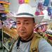 Profile Picture of Enrique Guardia (@enrique.guardia.102) on Facebook