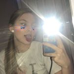 Profile Picture of _sierra.gabrielle_ (@_sierra.gabrielle_) on Instagram