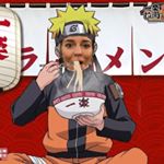 Profile Picture of Taylor Inmon (@taysap.rocky) on Instagram