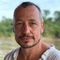 Profile Picture of Andreas Papadakis (@andreas.papadakis.904) on Facebook