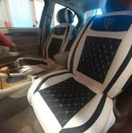 Profile Picture of Daniel Wootton (@daniel.lee.wootton) on Facebook