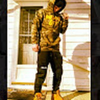 Profile Picture of Peter Wagar (@peter-wagar-2) on Quora