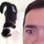 Profile Picture of Jonah Paul (@jonahpaul) on Flickr