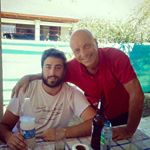 Mario Scotto - Instagram Profile Picture of Mario Scotto (@maritoscotto) on Instagram