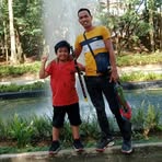 Profile Picture of Khale Carl (@khale.carl) on Facebook