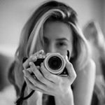 Profile Picture of Photographer | Slava Yurkevych (@slavayurkevych) on Instagram