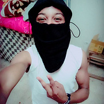 Profile Picture of Ahmed Saif (@ahmedsaif3) on Flickr