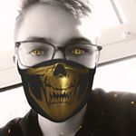 Profile Picture of tobias Fey (@xxttobiassxx) on Instagram